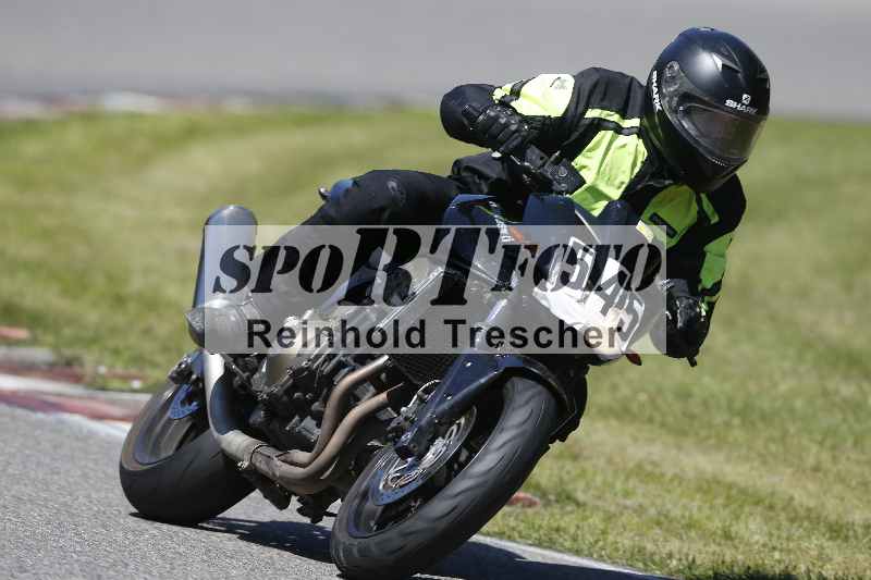 /43 08.08.2025 Discover the Bike ADR/Bike 2 gelb/545